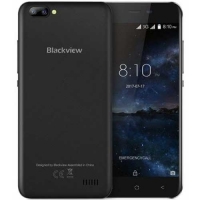 Blackview A7