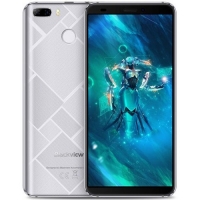 Blackview S6 Price in Bangladesh