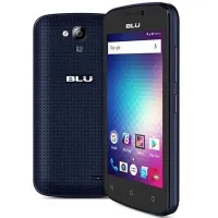 BLU Advance 4.0 M