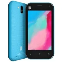 BLU Advance L5