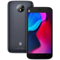 BLU C5 2019