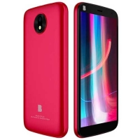 BLU C5 Plus