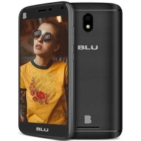 BLU C5L