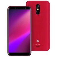 BLU C6 2019