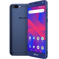 BLU C6