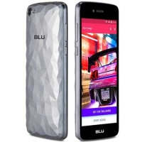 BLU Diamond M