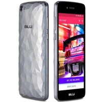 BLU Diamond M