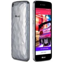 BLU Diamond M