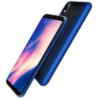 BLU G6