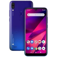 BLU G60