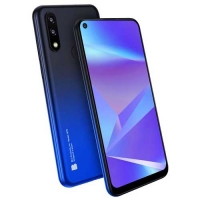 BLU G70