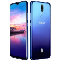 BLU G9 Price in Bangladesh