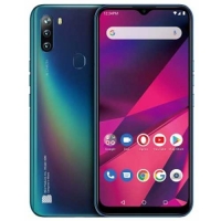 BLU G90