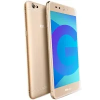 BLU Grand XL LTE