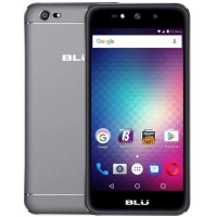 BLU Grand XL
