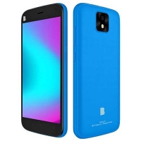 BLU J2