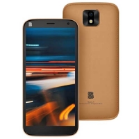BLU J4
