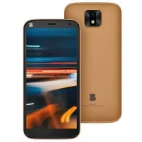BLU J4