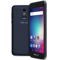 BLU Life Max Price in Bangladesh