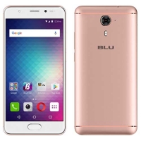 BLU Life One X2 Mini