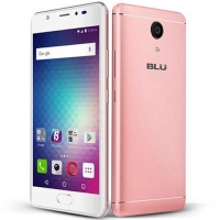BLU Life One X2 Price in Bangladesh