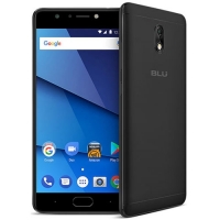 BLU Life One X3 Price in Bangladesh