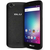 BLU Neo X LTE