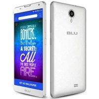 BLU Neo XL Price in Bangladesh