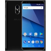 BLU Pure View Price in Bangladesh