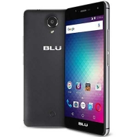 BLU R1 HD