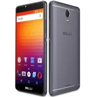 BLU R1 Plus