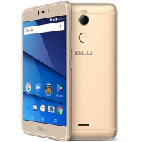 BLU R2 LTE