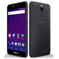 BLU R2 Plus