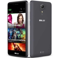 BLU Studio C 8+8 LTE