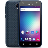 BLU Studio G Mini
