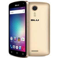 BLU Studio G2 HD