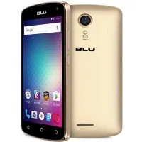 BLU Studio G2 HD