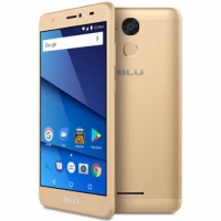 BLU Studio J8 LTE