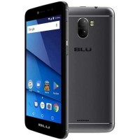 BLU Studio Pro