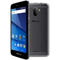 BLU Studio Pro