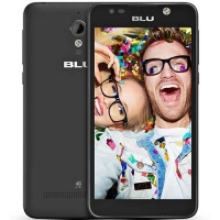 BLU Studio Selfie LTE
