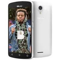 BLU Studio X8 HD (2019)