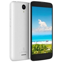 BLU Studio X9 HD