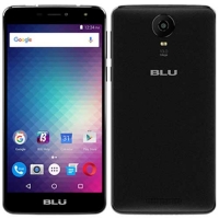 BLU Studio XL2