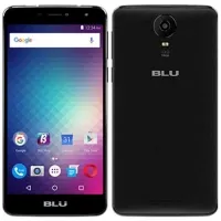 BLU Studio XL2