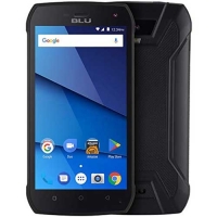 BLU Tank Xtreme Pro Price in Bangladesh