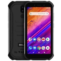 BLU Tank Xtreme
