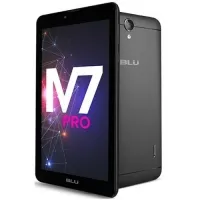 BLU Touchbook M7 Pro