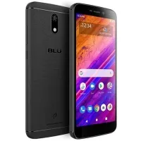 BLU View 1