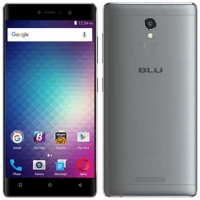 BLU Vivo 5R Price in Bangladesh